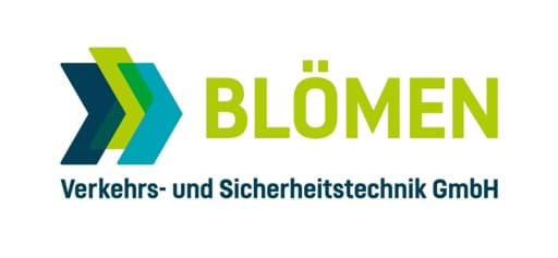 Bilder für Hersteller BLÖMEN Verkehrs- und Sicherheitstechnik GmbH